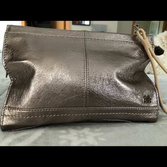 The Sak Handbags - The Sak wristlet